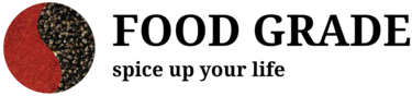 Foodgrade